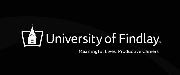 University of Findlay College of Pharmacy Logo
